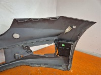 фото thumb №9, Skoda fabia iv 21- бампер перед передній 6va807221