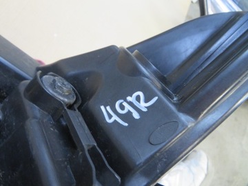 фото thumb №16, Hyundai i20 2014 перед сторона левая лампы передние 92101-4p500