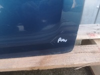 фото thumb №12, Дверь skrzydelkowe правые зад opel vivaro a trafic ii nissan primastar tej43