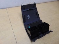 фото thumb №8, Решітка обдув консолі siuzuki sx4 73822-79j