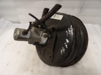 Купить Усилитель тормозов alfa romeo 166, фото thumb