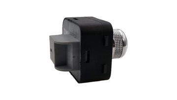 фото thumb №11, Вимикач блок керування перемикач дзеркало audi a4 s4 rs4 b6 b7 2001-2007