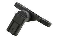 фото thumb №12, Датчик положення вала колінчастого