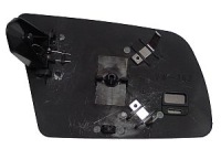 фото thumb №6, Скло дзеркало зовнішнього abakus 2820g01