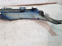 фото thumb №9, Крыло правый перед vw polo v 13r 3d ld5q eu