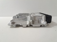 фото thumb №7, Bmw 5 g30 g31 2019 блок керування двигуном (ecu) dme 84t0h