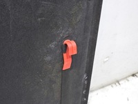 фото thumb №11, Килимок підлога багажника volvo v50 lift