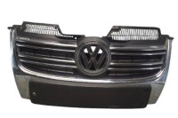 фото thumb №1, Vw golf v kombi jetta решётка радиатора решётка радиатора g324