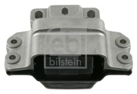 фото thumb №16, Подушка коробки кпп / коробка передач audi a3 /l/