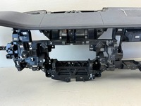 фото thumb №11, Range rover sport 2023r панель приладів панель приладів консоль 106091995c