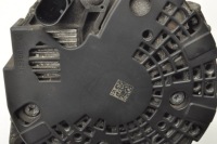 Mercedes w176 1.5 cdi генератор a0009063822 с Разборки, фото thumb