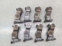 Купити Коромисло клапанна коромисло ролик 1.6 vti 5f01 c4 berlingo 308 r56 03 ina, фото thumb