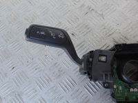 фото thumb №3, Ford focus mk4 переключатель комбинированный