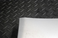 фото thumb №6, Накладка поріг правий задня audi a6 c5 4b0853580