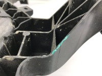 фото thumb №9, Hyundai santa fe iv lift pas передний усилитель балка перед 64101s1500