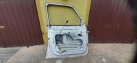 фото thumb №9, Двері передні водія лівий перед renault espace iv ted