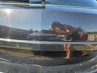 фото thumb №14, Opel astra h кришка багажника багажника z20r 2hu