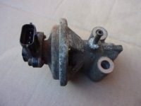 фото thumb №2, Клапан egr 1.5 16v mazda 323s ba