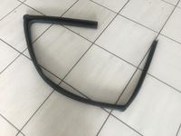 фото thumb №5, Ceed proceed iii 18- прокладка двері лівий перед