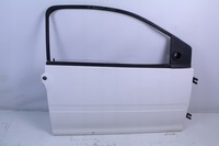 фото thumb №2, Двері праве aixam 400