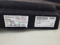 фото thumb №9, Mercedes cla c117 w117 обшивка багажника левый обивка левый задняя