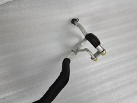 фото thumb №3, Wąż трубка кондиціонера volvo xc60 2.4 d