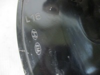 фото thumb №10, Поворотный кулак левая tucson ii 2 1,7 crdi