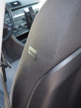 фото thumb №5, Audi a4 b7 2004-08 сиденье левый перед переднее водителя с подогревом