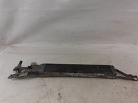 фото thumb №8, Mercedes-benz оригинальный номер a0005010765 радиатор масла