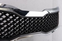 фото thumb №12, Kia optima iii tf 2010-2013 решітка передній решітка радіатора 863502t000