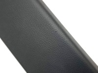 фото thumb №10, Jeep grand cherokee 2013 карта крышки багажника pi01044020blr