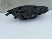 фото thumb №13, Ford edge mk2 рестайлинг 18- фара левая перед передняя полный led 8650