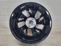 фото thumb №12, Opel corsa f 2023 всі диски алюмінієві r16