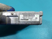 фото thumb №4, Блок керування модуль безпеки legend iv kb1