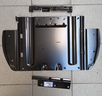 фото thumb №5, Основание аккумулятор volvo - 32351104