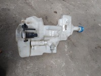 фото thumb №1, Бачок омывателя mercedes r w251 05-09