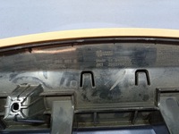 фото thumb №9, Porsche cayenne ii 7p5 бардачок шухляда сидіння 8k0882601d