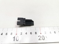 фото thumb №6, Кронштейн, крепление радиатор ford fiesta 01-08 / fusion 01-12 oem номер 1371200