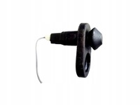 фото thumb №1, Датчик відкривання двері передніх toyota yaris iii 2011-2017 rok