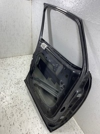 фото thumb №7, Дверь левая передние левый перед jeep renegade 14-