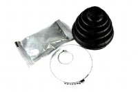 фото thumb №2, Pascal набор защита шарнир 443407285a 90125491