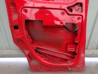 фото thumb №15, Двері зсувні fiat qubo nemo bipper ліва задні 199