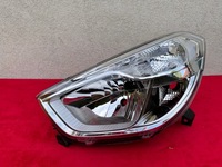 фото thumb №1, Фара dacia dokker 260603007r