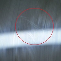 фото thumb №7, Bmw 6 f12 f13 2016 перед сторона права скло двері