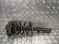 фото thumb №1, Амортизатор лівий перед peugeot partner i 1.9 d