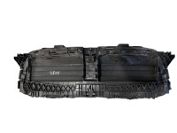 фото thumb №1, Bmw ix3 g08 решётка радиатора решётка радиатора жалюзи воздуховод впуск воздуха