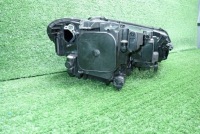 фото thumb №10, Vw touran повний led 15- фара ліве фара ліва 5tb941081a