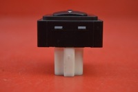 фото thumb №6, Панель регулировки зеркал mitsubishi lancer 8 viii