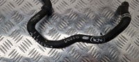 фото thumb №5, Volvo v90 s90 wąż шланг труба wody 31338302