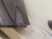 фото thumb №11, Mazda 6 gj sedan - двері задні ліва чорні